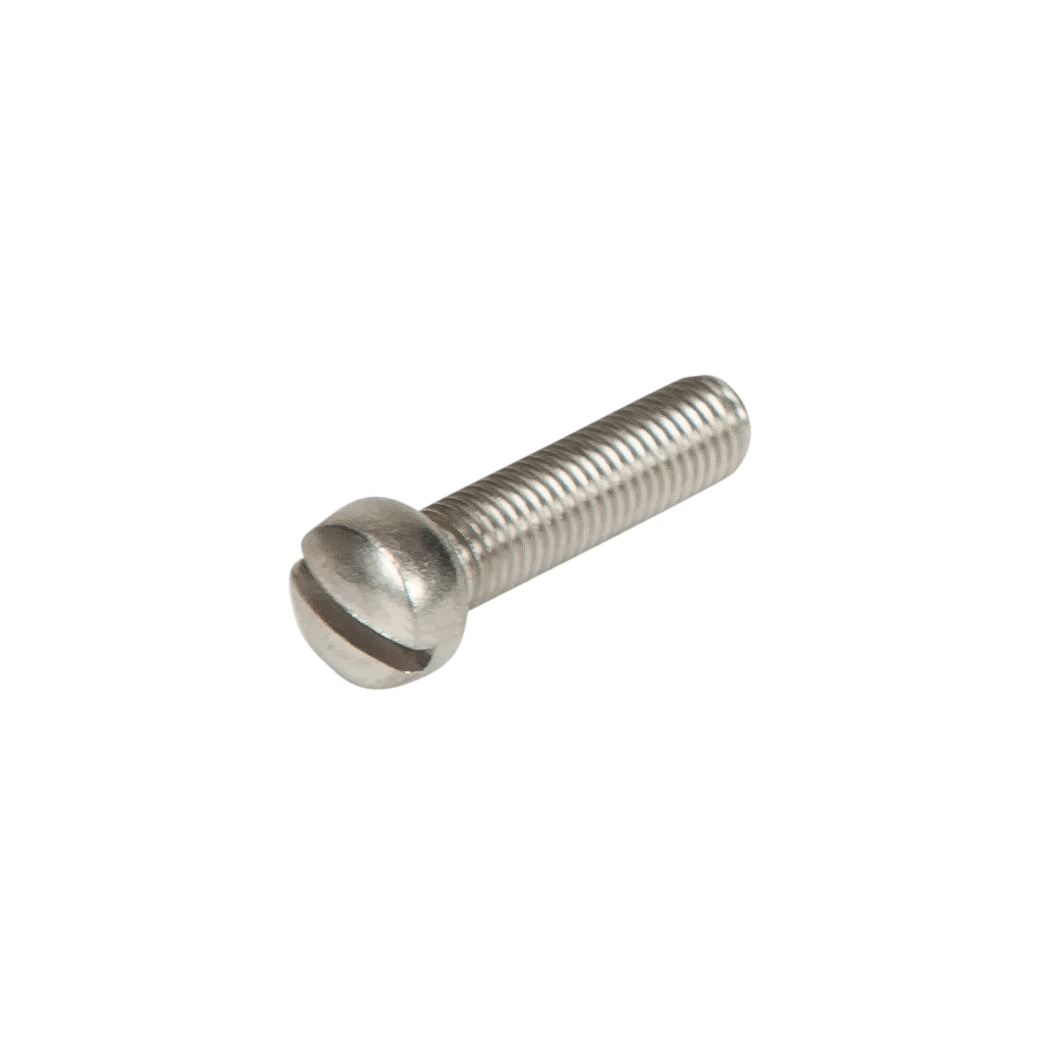 LMT Pistol Grip Screw V1 Tactical