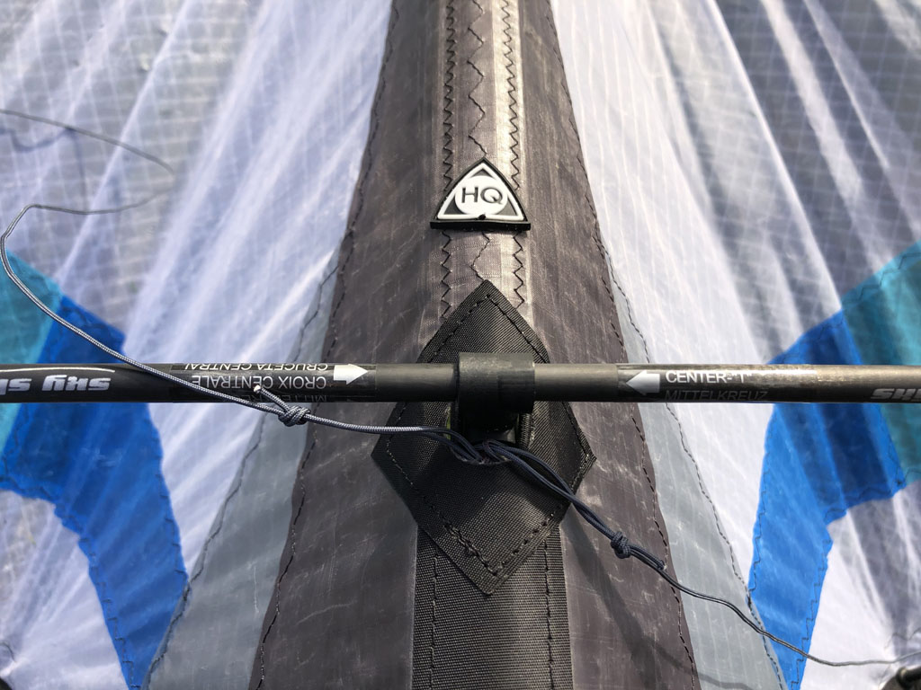 Mantra_Center_T kiteclique