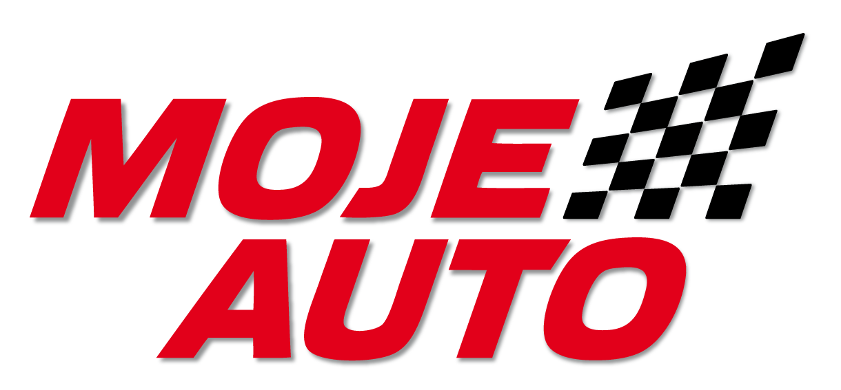 MOJE AUTO αφρός καθαρισμού τζαμιών αυτοκινήτου 19025, 400ml