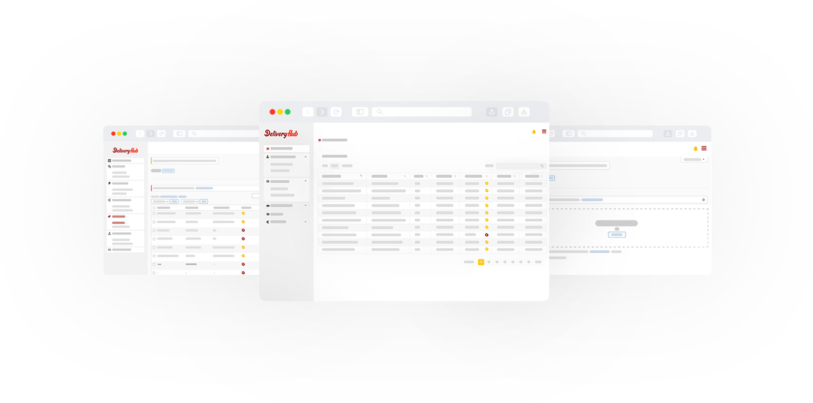 deliveryhub Just another WordPress site