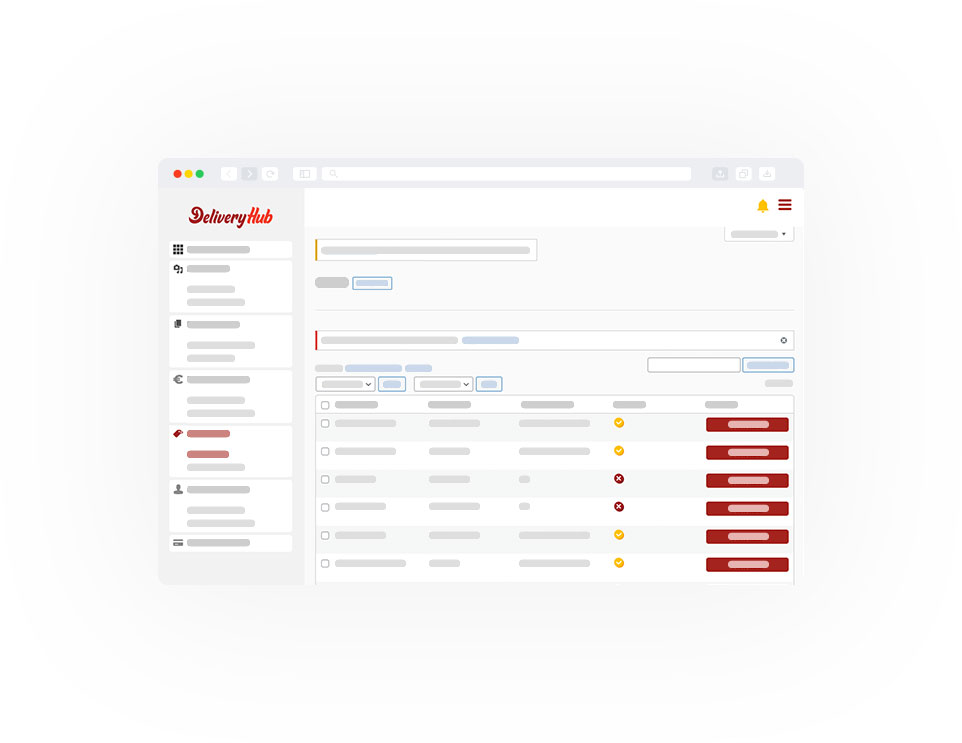 deliveryhub Just another WordPress site