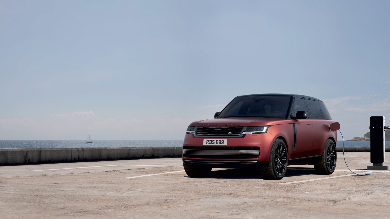 Site officiel de la concession Land Rover à MÉRIGNAC Concessionnaire