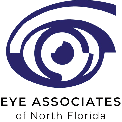 Testimonials Eye Associates of Tallahassee