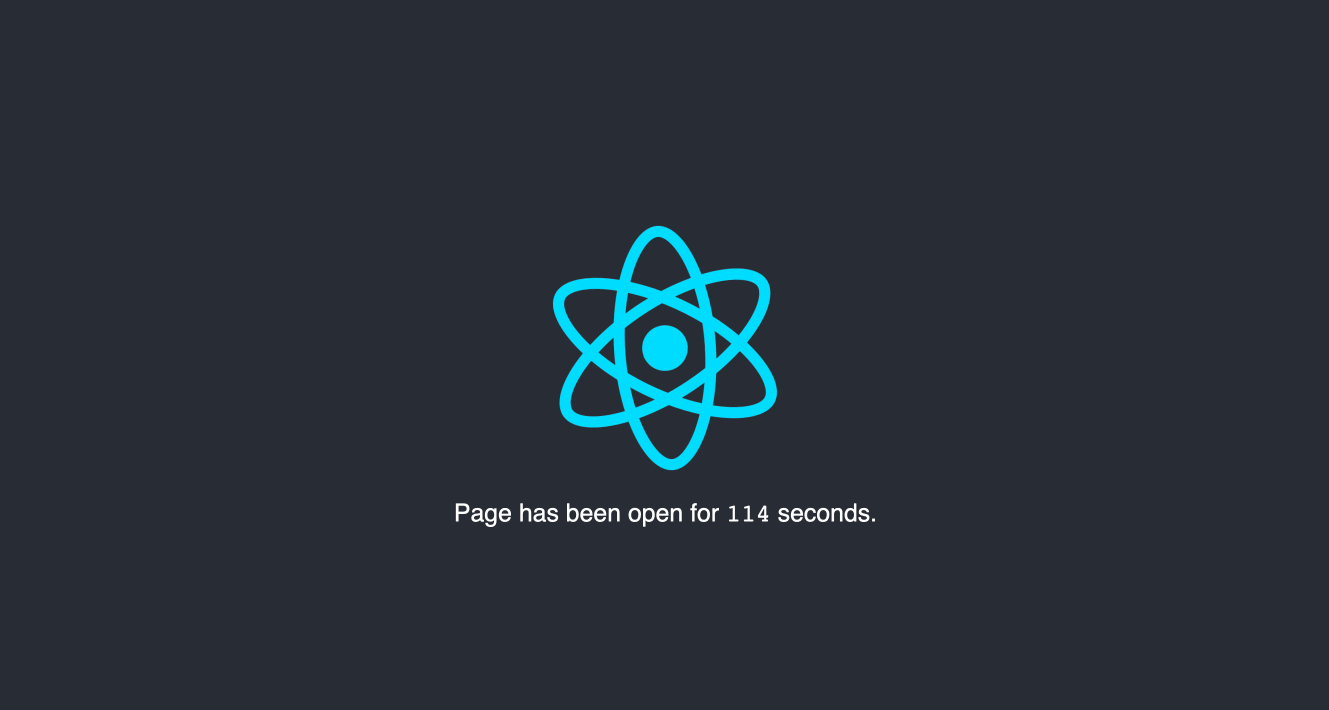 Getting Started with React