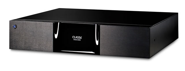 Classé unveils entry-level Sigma Mono amplifier What Hi-Fi?
