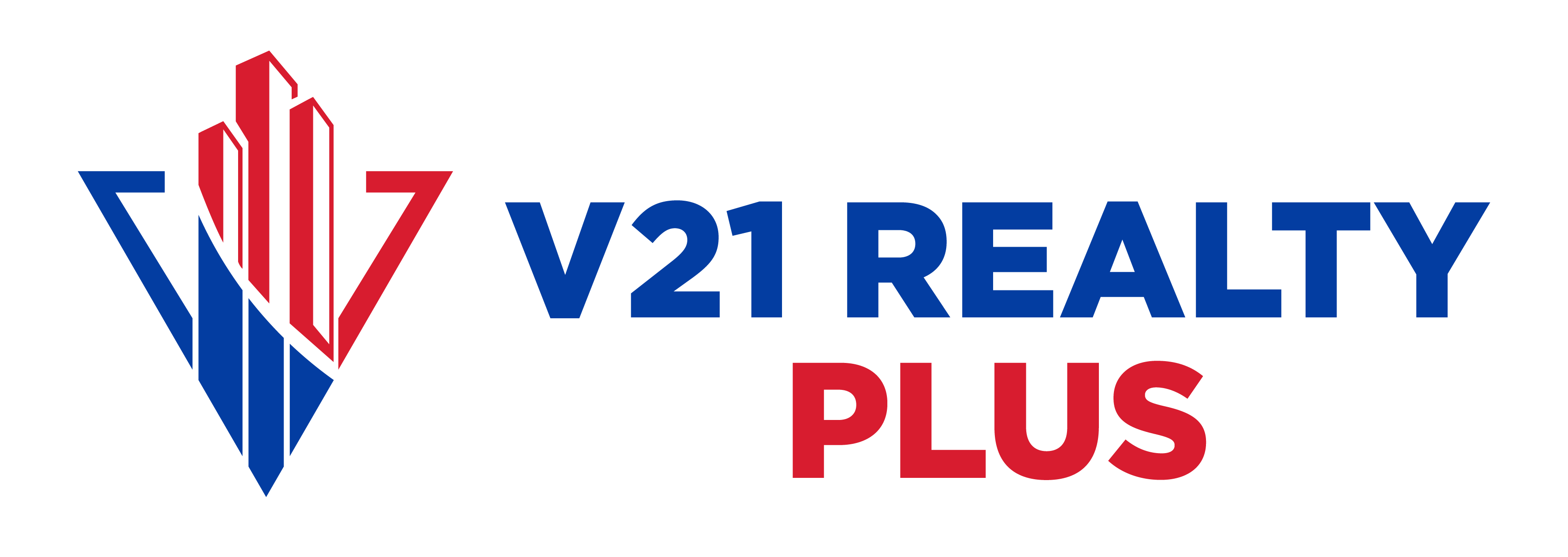 Real Estate Company in Pune V21 Realty Plus