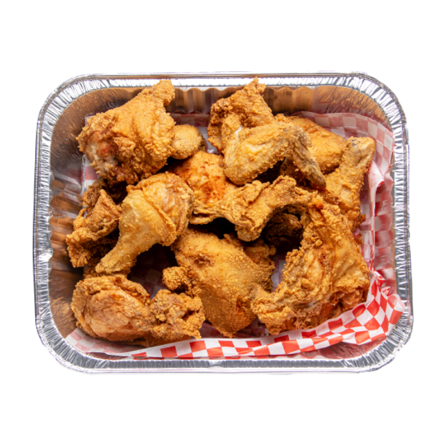 Farmer's Fresh Meat Houston Meat Market & Butcher Shop