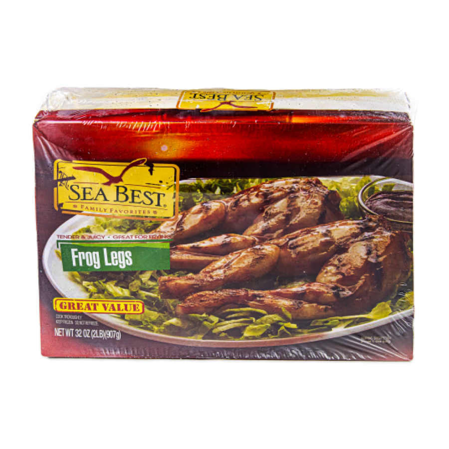 Farmer's Fresh Meat Houston Meat Market & Butcher Shop