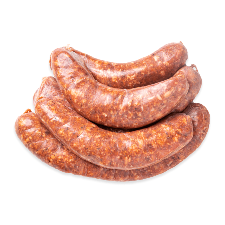 Farmer's Fresh Meat Houston Meat Market & Butcher Shop