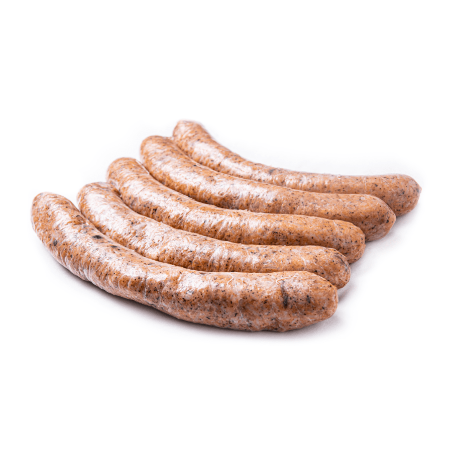 Farmer's Fresh Meat Houston Meat Market & Butcher Shop