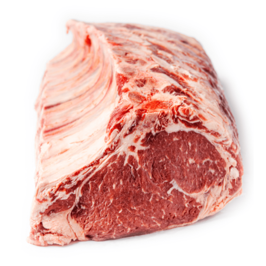 Farmer's Fresh Meat Houston Meat Market & Butcher Shop