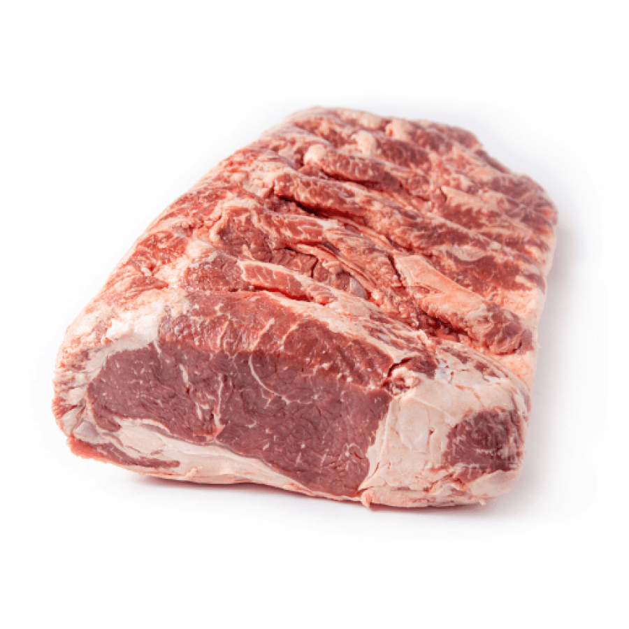 Farmer's Fresh Meat Houston Meat Market & Butcher Shop