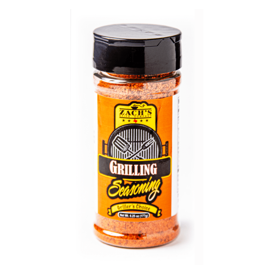 Farmer's Fresh Meat Houston Meat Market & Butcher Shop