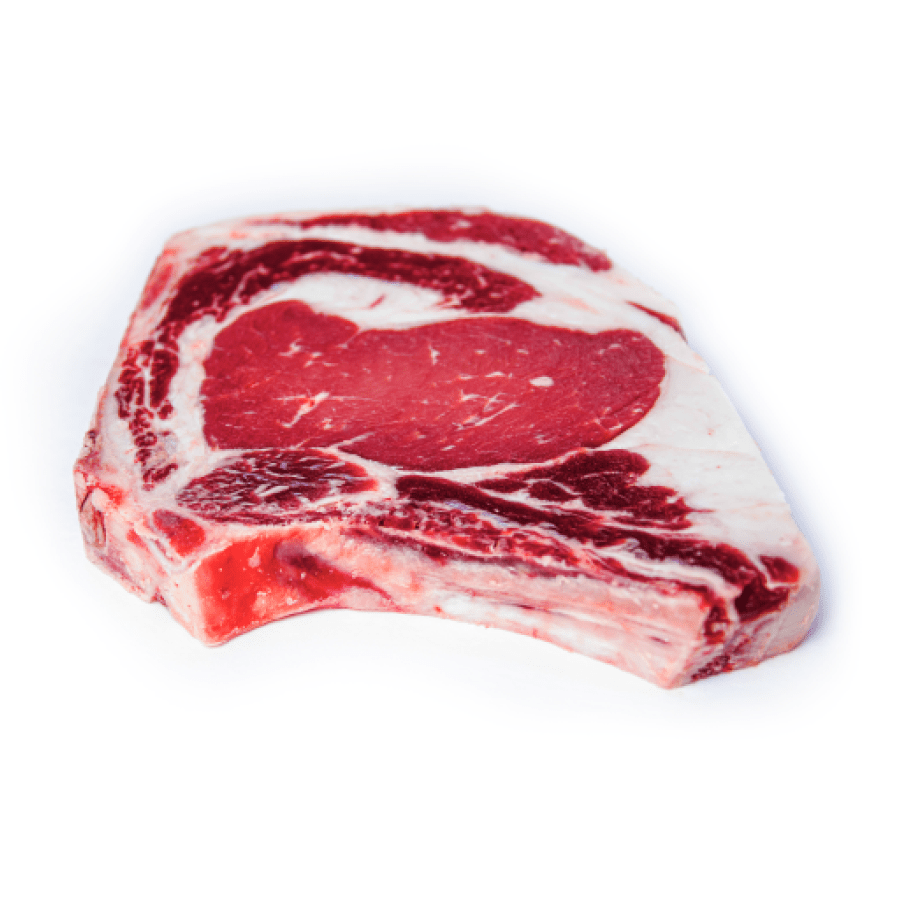 Farmer's Fresh Meat Houston Meat Market & Butcher Shop