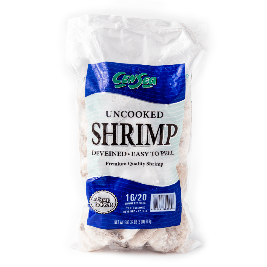 Farmer's Fresh Meat Houston Meat Market & Butcher Shop