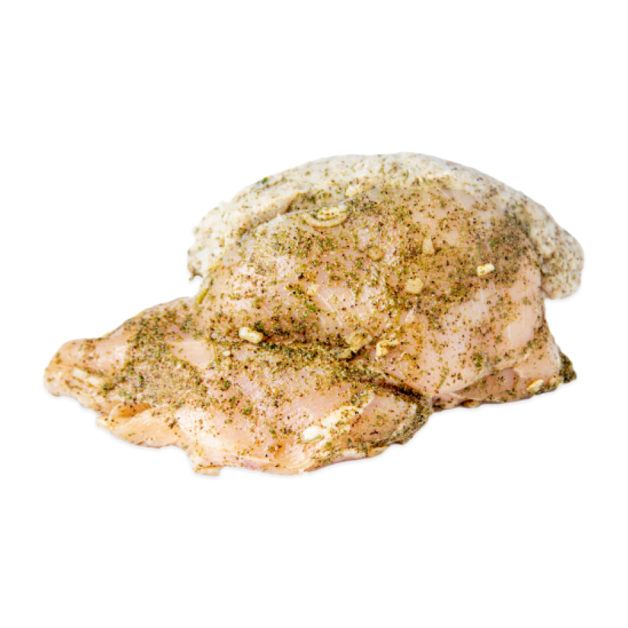 Farmer's Fresh Meat Houston Meat Market & Butcher Shop