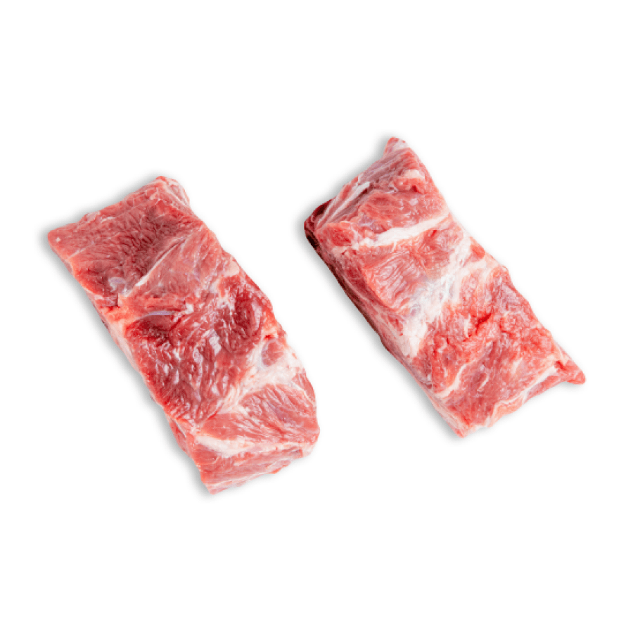 Farmer's Fresh Meat Houston Meat Market & Butcher Shop