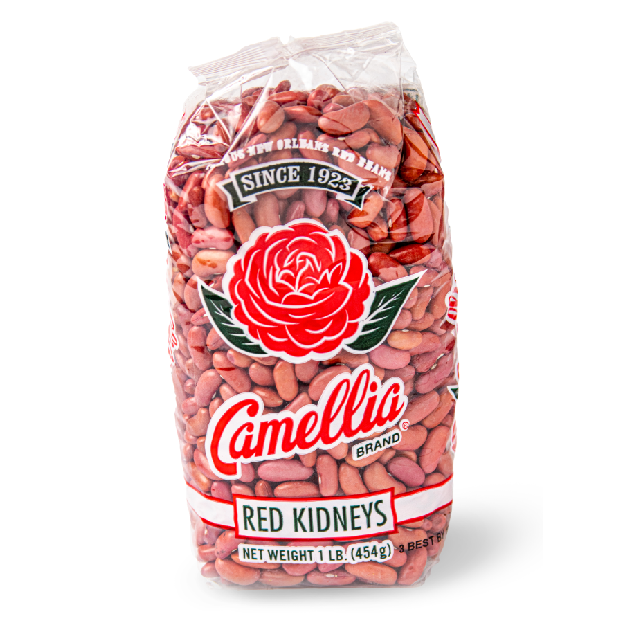 Farmer's Fresh Meat Houston Meat Market & Butcher Shop