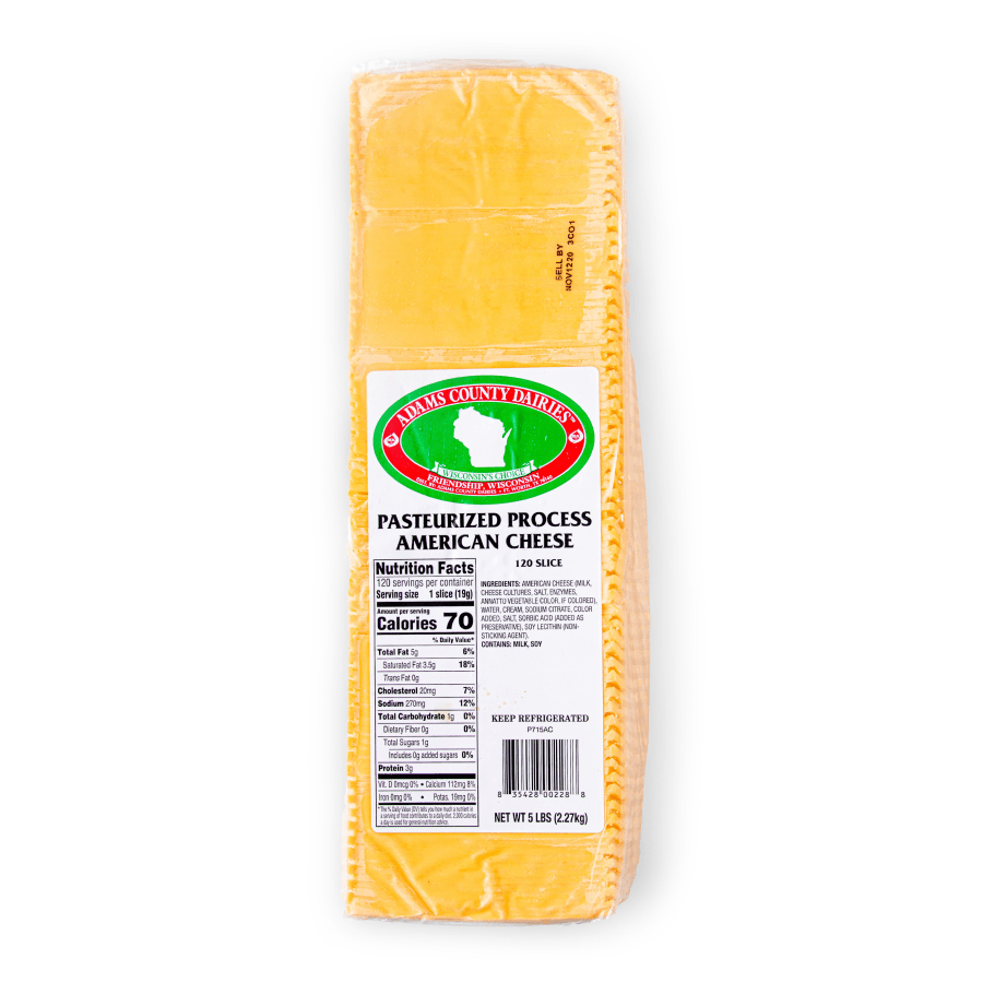 Farmer's Fresh Meat Houston Meat Market & Butcher Shop