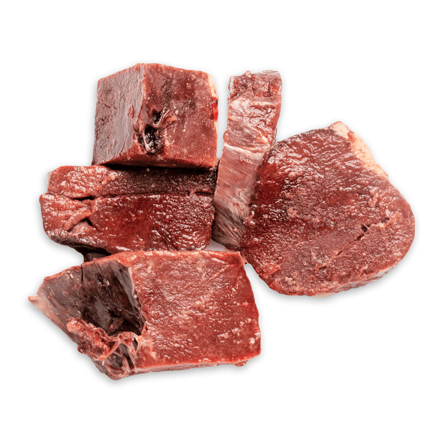 Farmer's Fresh Meat Houston Meat Market & Butcher Shop