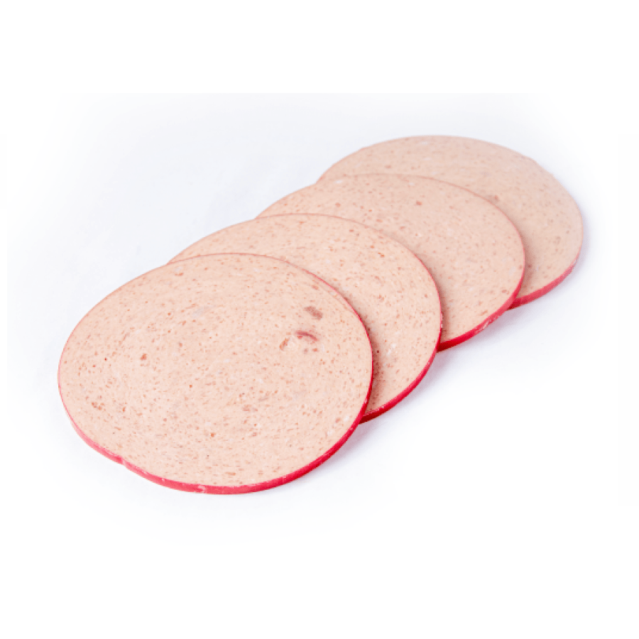 Farmer's Fresh Meat Houston Meat Market & Butcher Shop