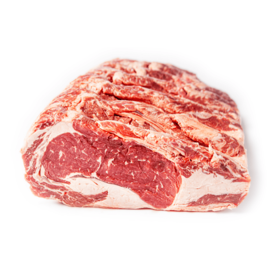 Farmer's Fresh Meat Houston Meat Market & Butcher Shop