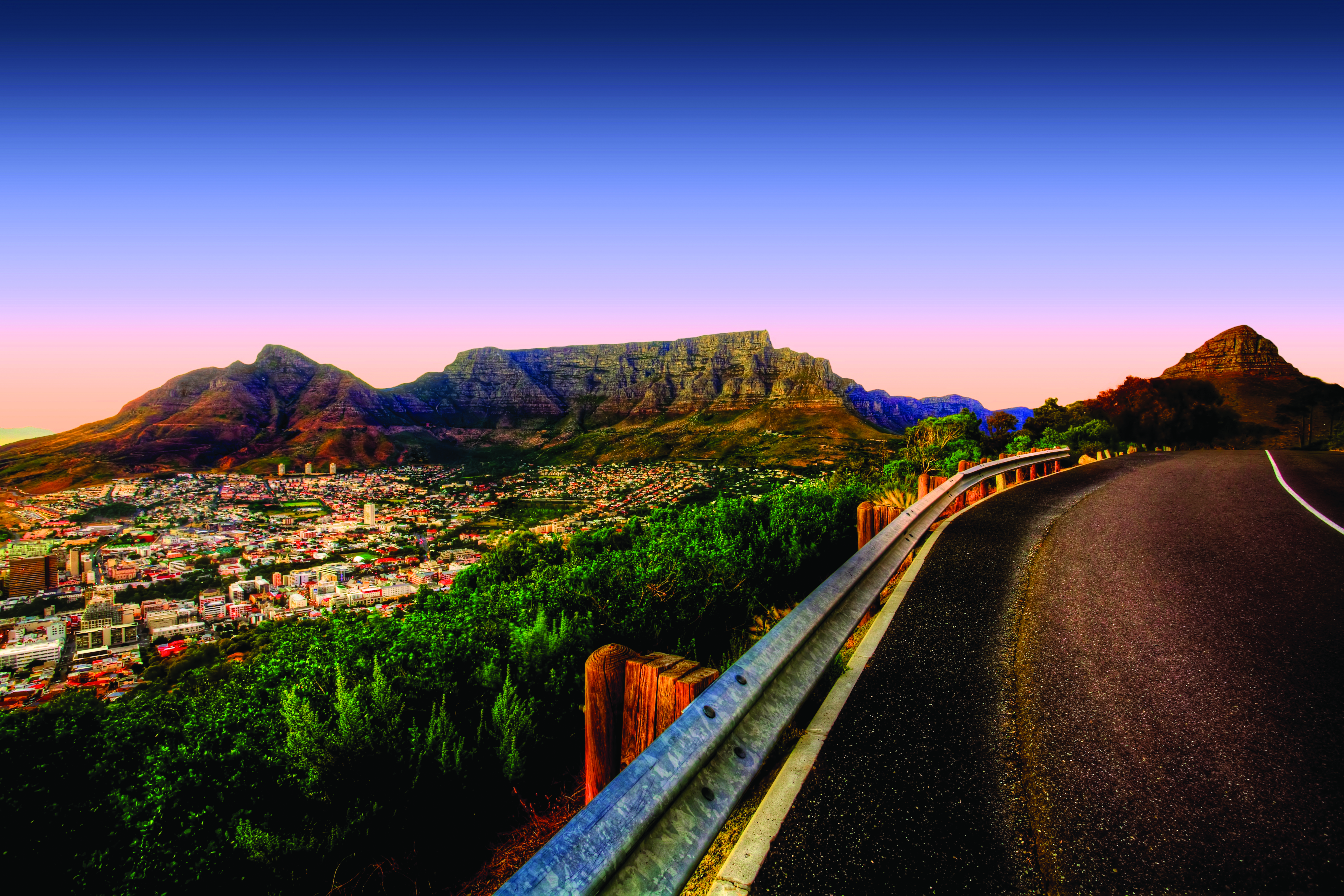 Car hire Book cheap car hire with Netflights