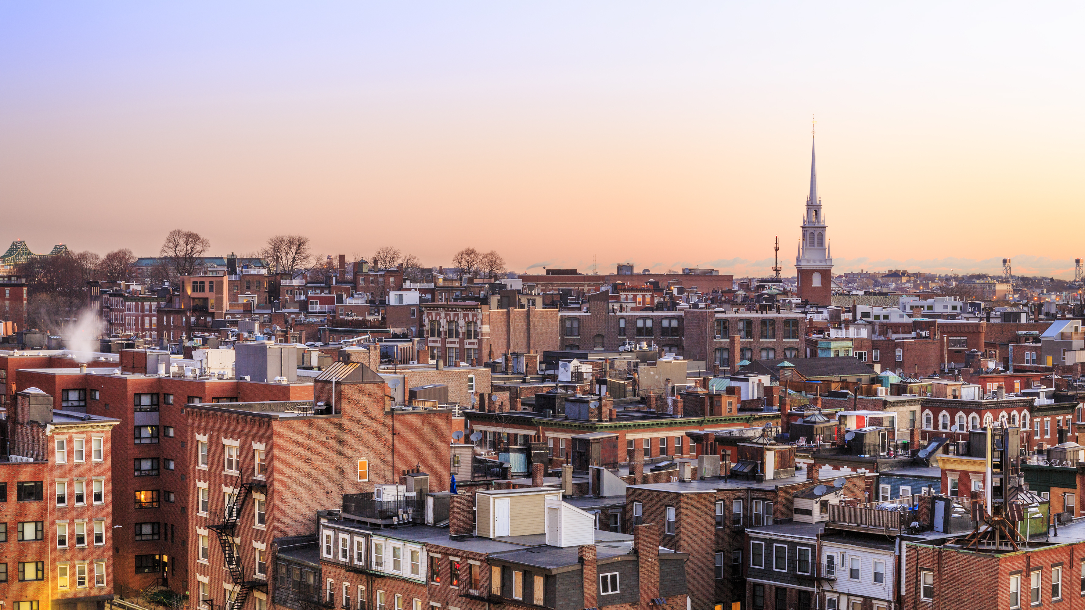 Cheap flights from Tampa (TPA) to Boston (BOS) Netflights