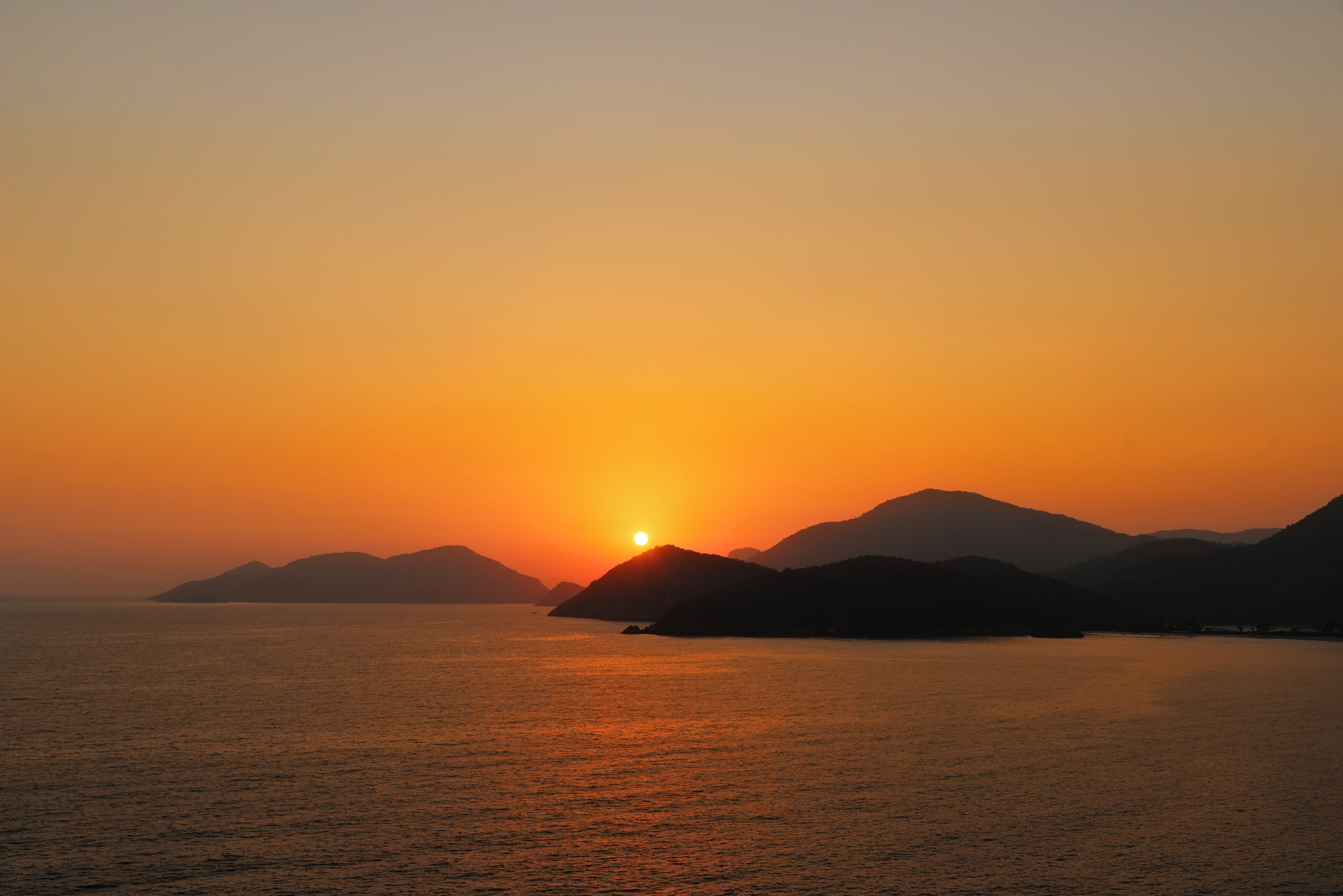 Cheap flights from Bristol (BRS) to Dalaman (DLM) Netflights