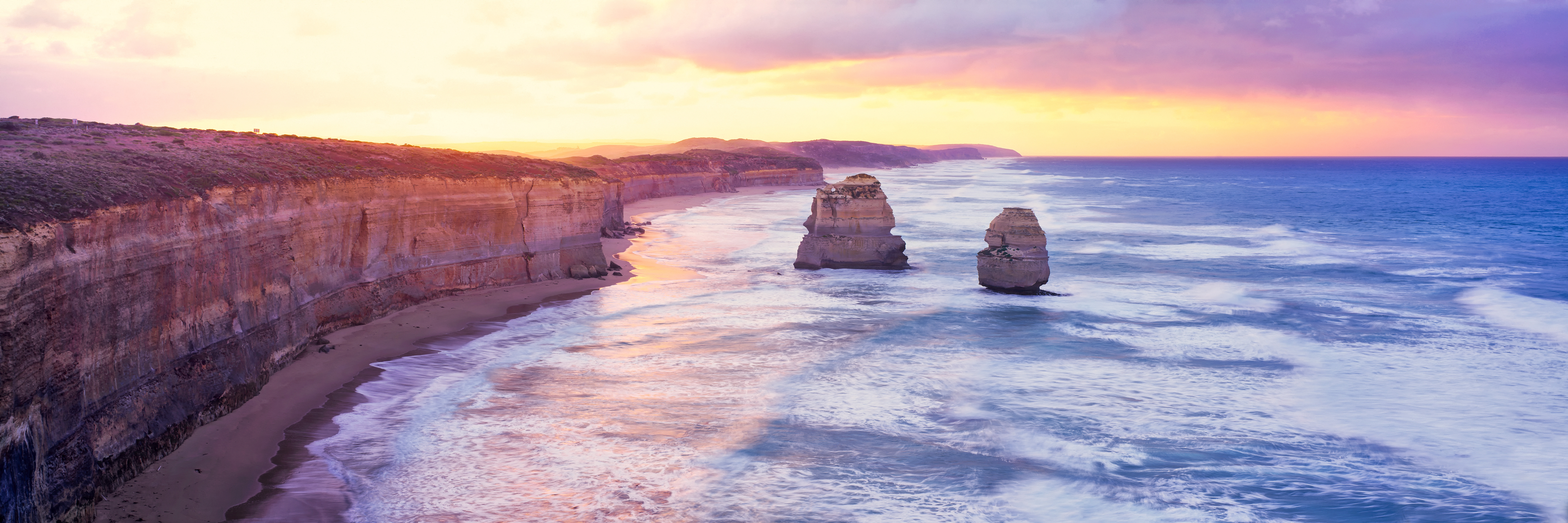 Cheap flights to Australia from £684 Australia flights with Netflights
