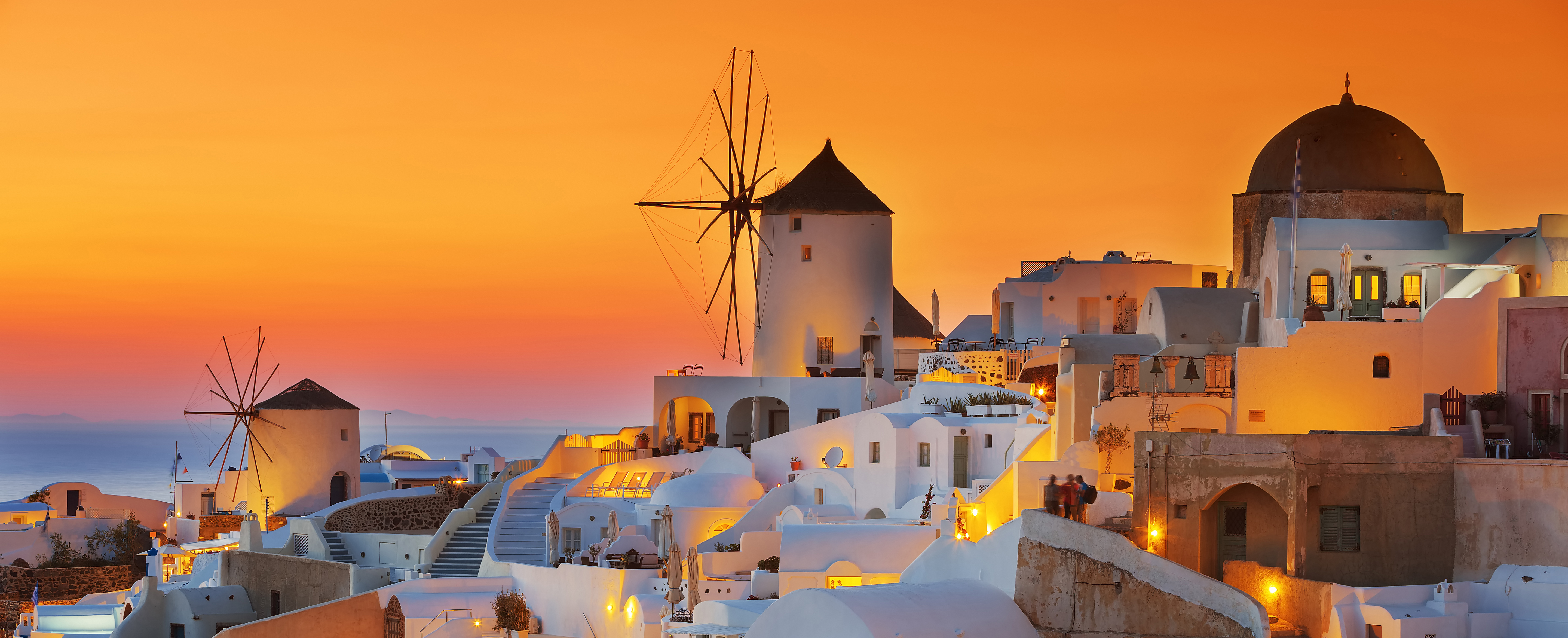 Cheap flights to Greece from £87 Greece flights with