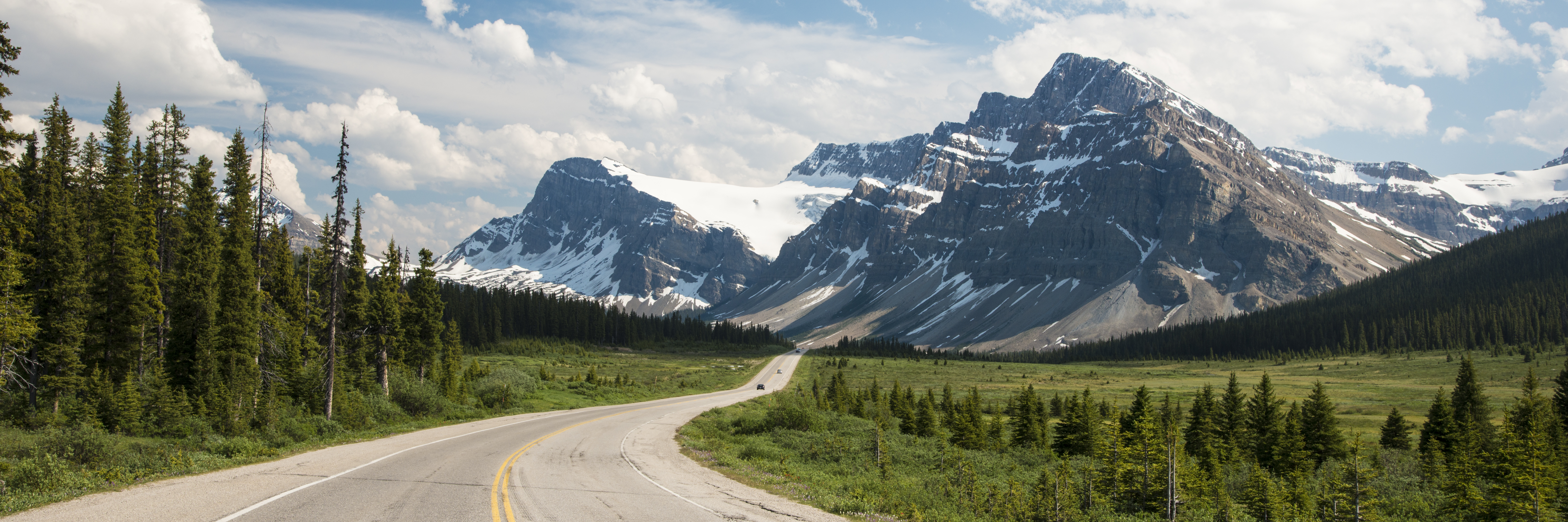 Cheap flights to Calgary (YYC) from £538 Netflights