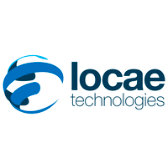 locae
