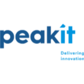 peakit