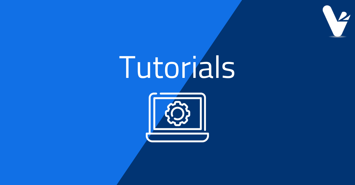 How to change wallpaper for all users at once V2 Cloud