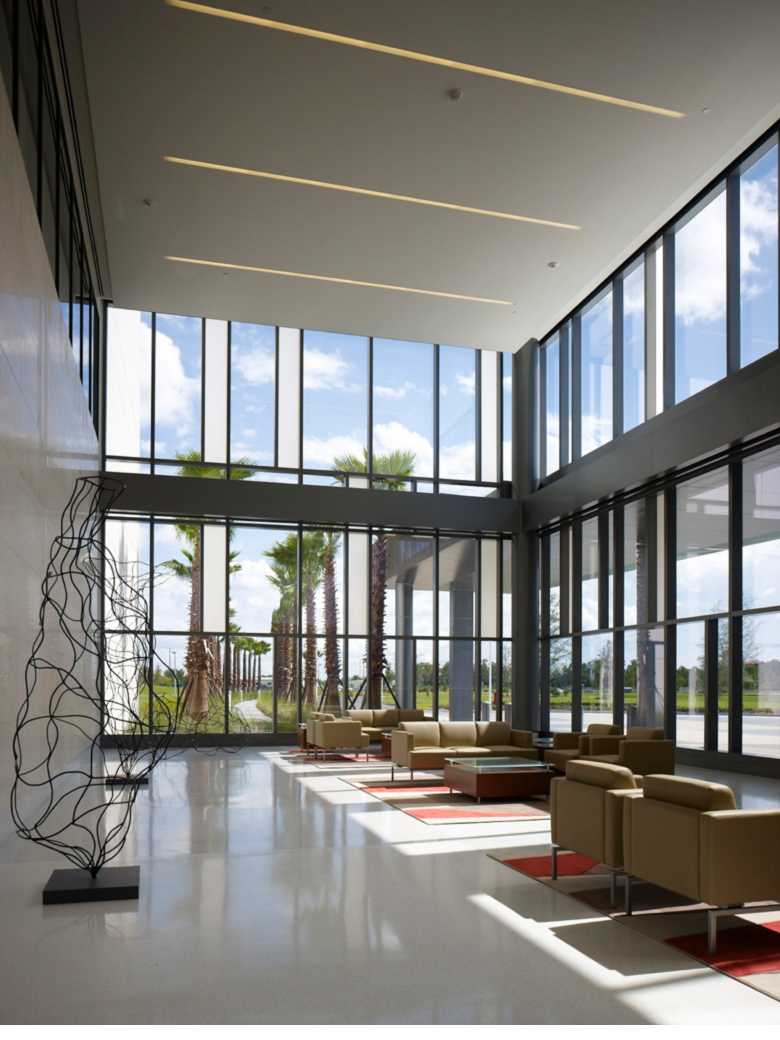 Darden Restaurants, Inc (DRI)