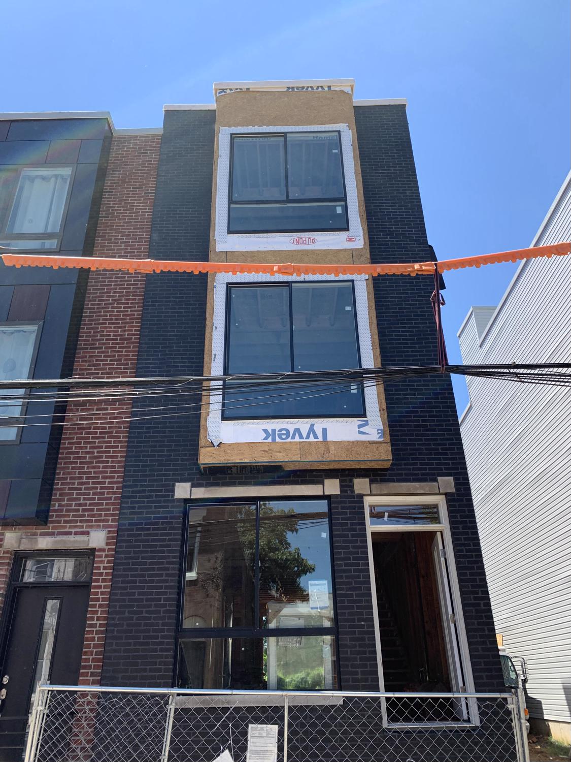 1736 N. Lambert Street V2Props