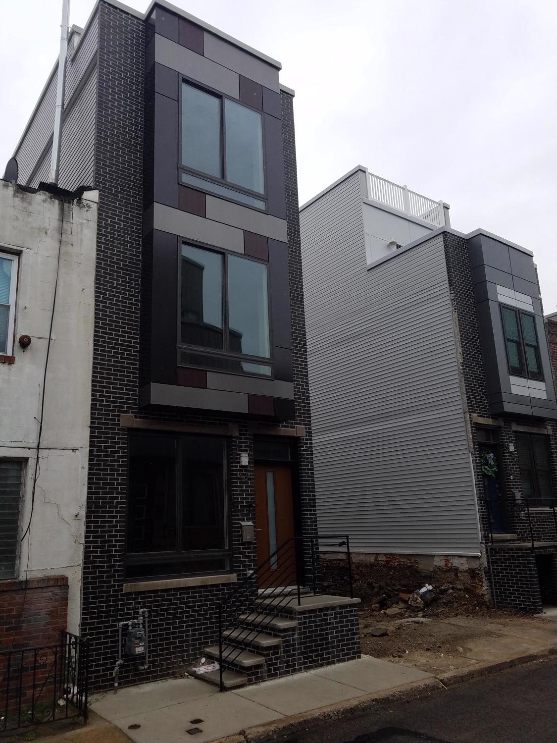 1434 S. Ringgold Street V2Props