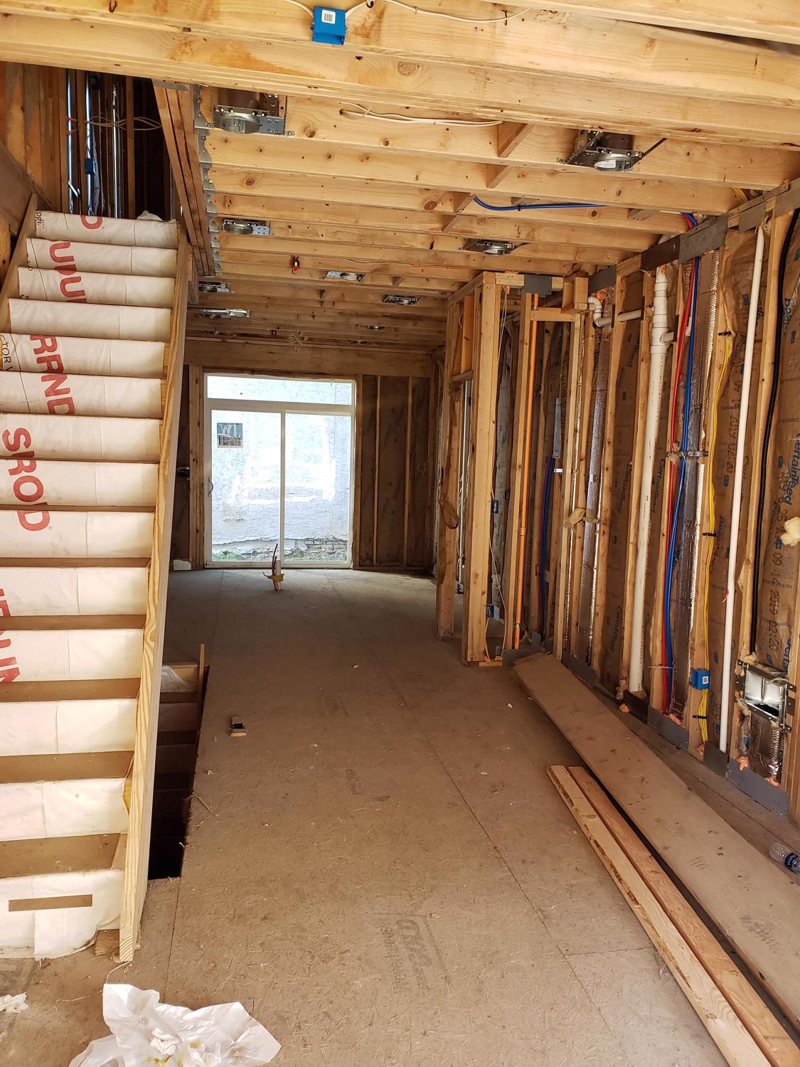 1354 S. Bouvier Street V2Props