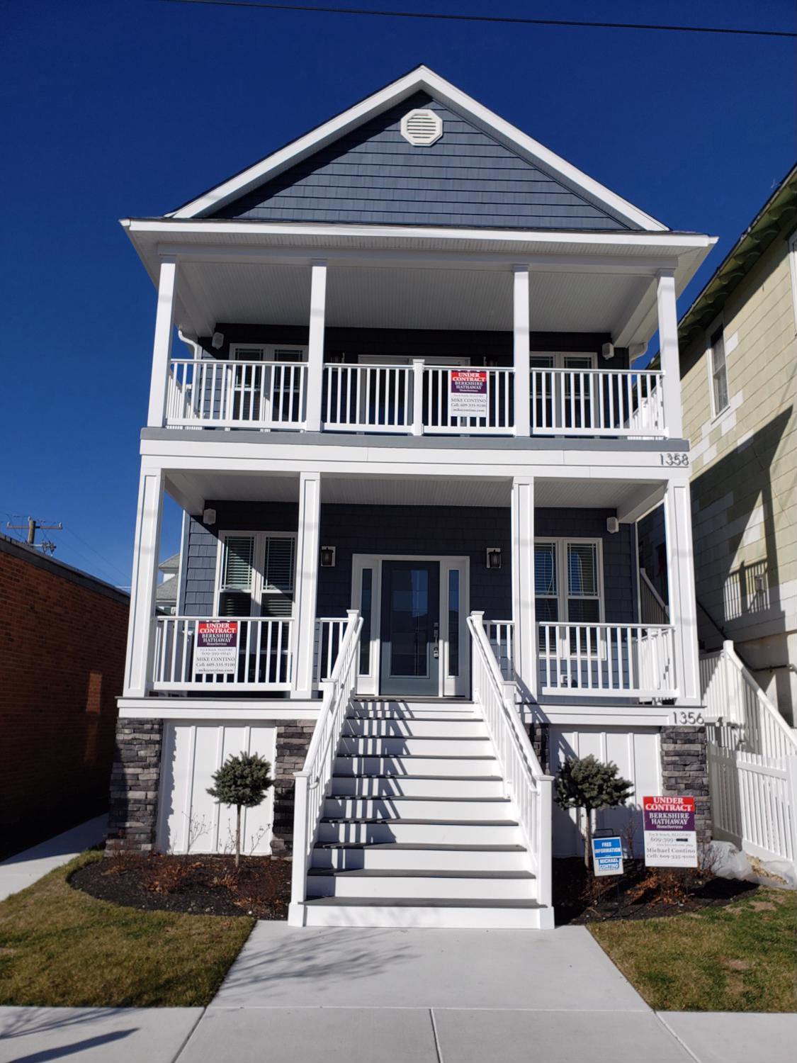 1358 Asbury Avenue V2Props