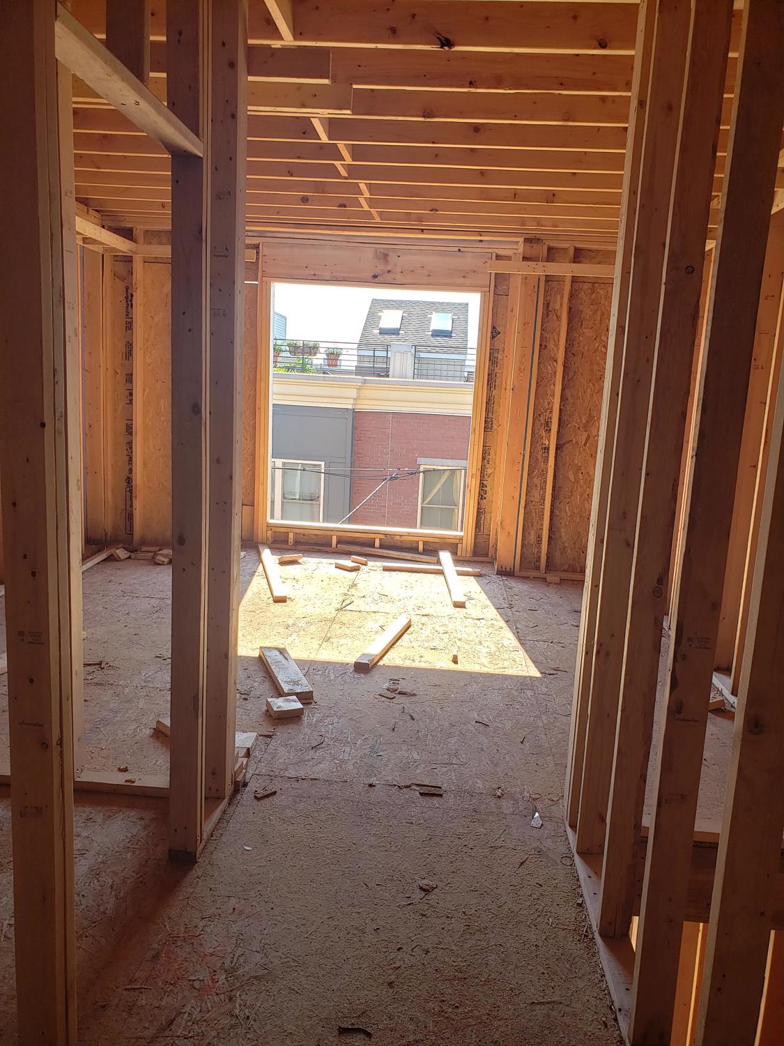 1354 S. Bouvier Street V2Props