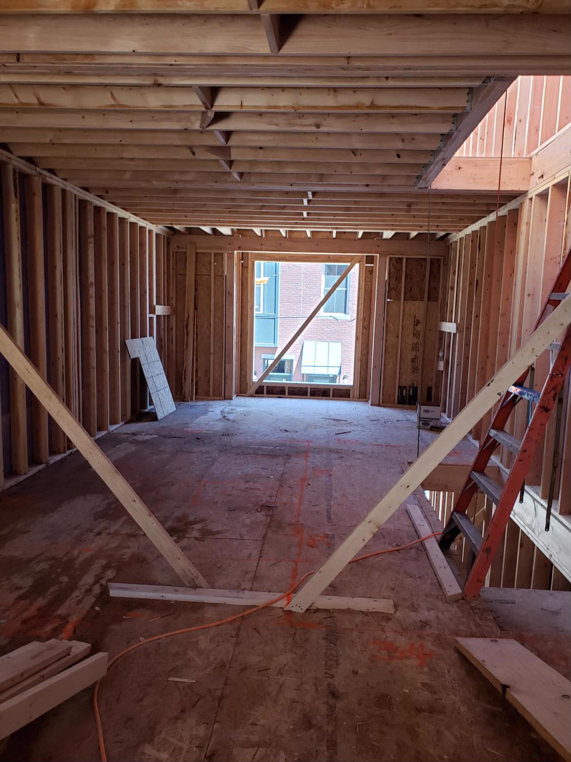 1354 S. Bouvier Street V2Props