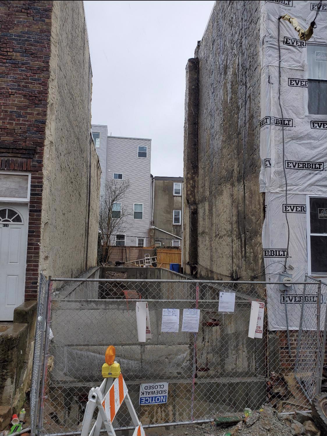 618 McKean Street V2Props