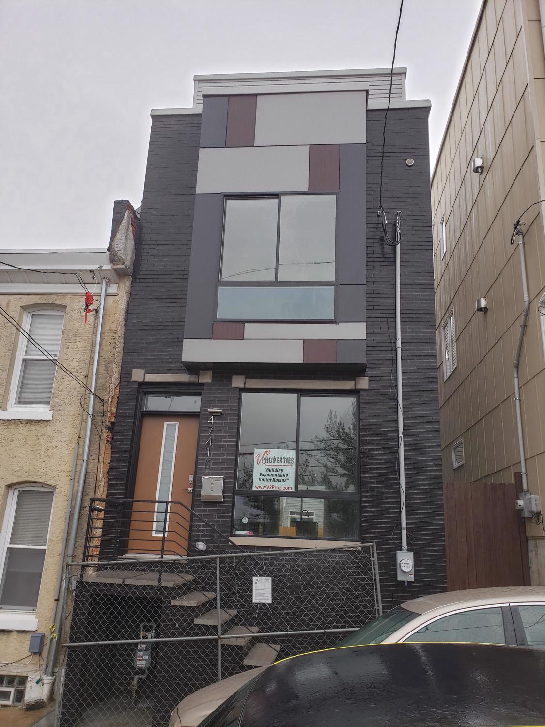 4741 Fowler Street V2Props