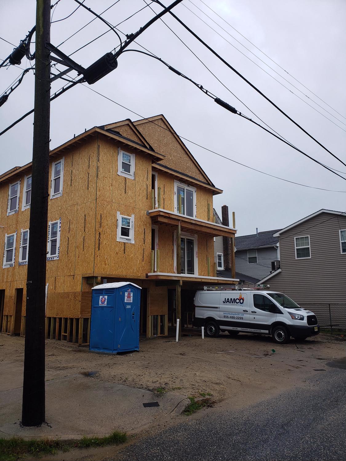 402 Asbury Avenue V2Props