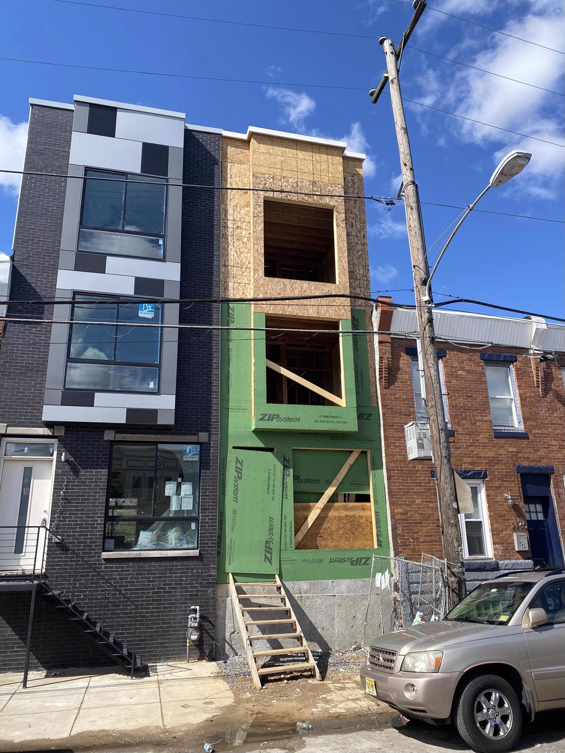 2262 E. Cambria Street V2Props