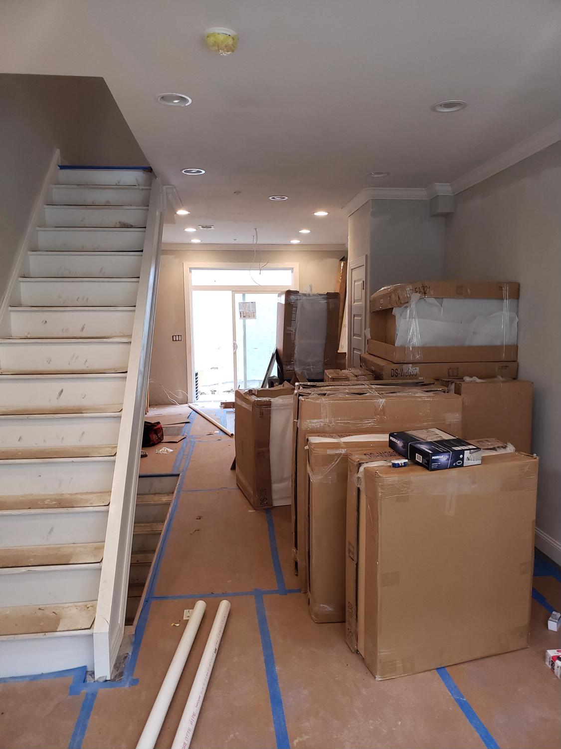 1354 S. Bouvier Street V2Props