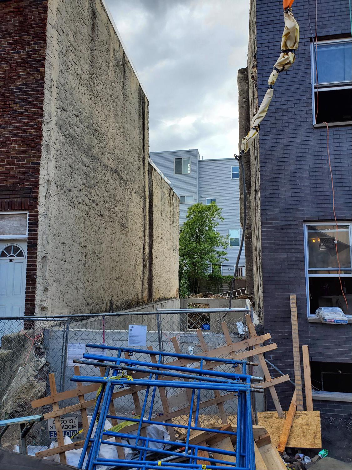 618 McKean Street V2Props