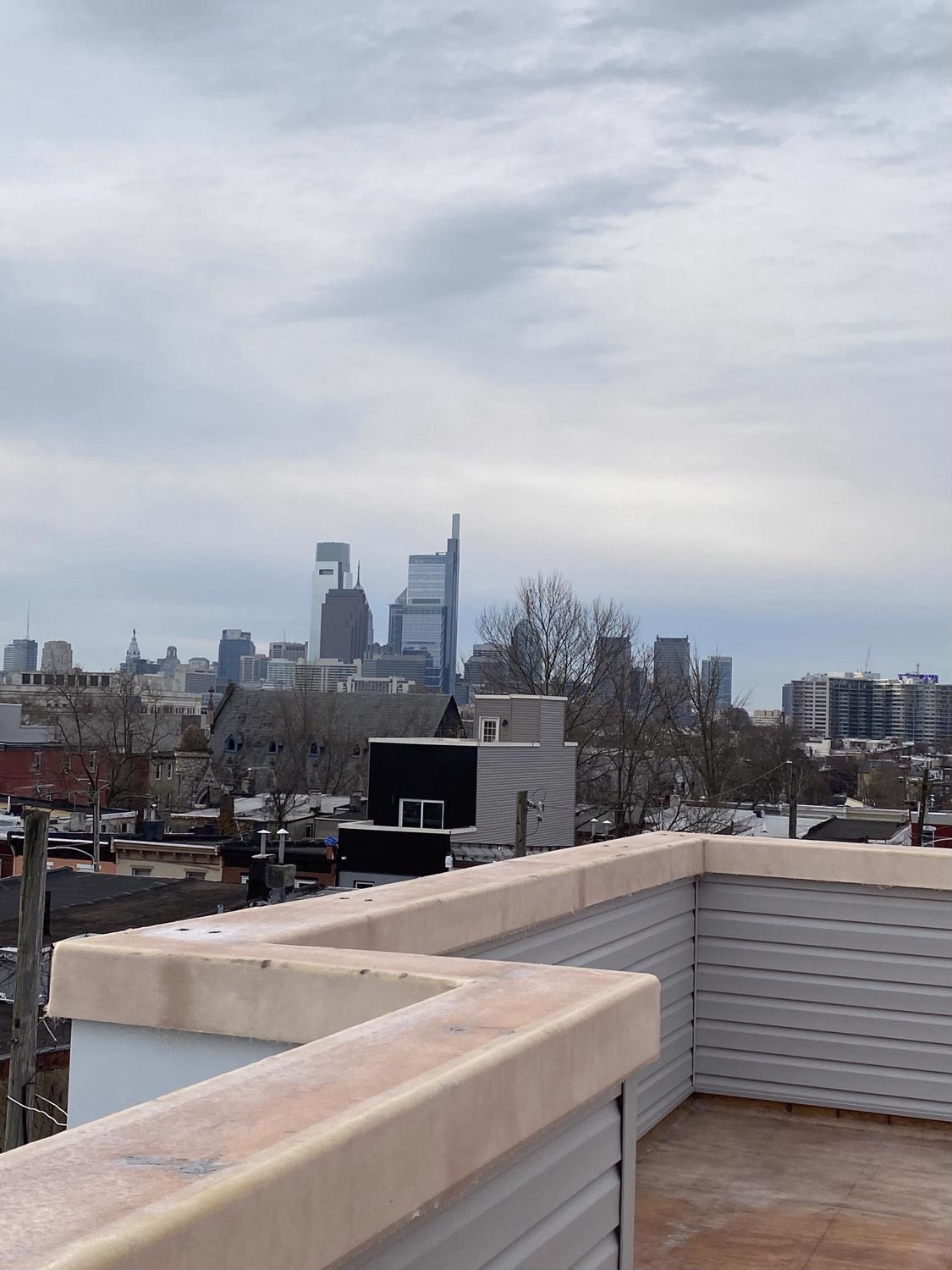 2529 Ingersoll Street V2Props