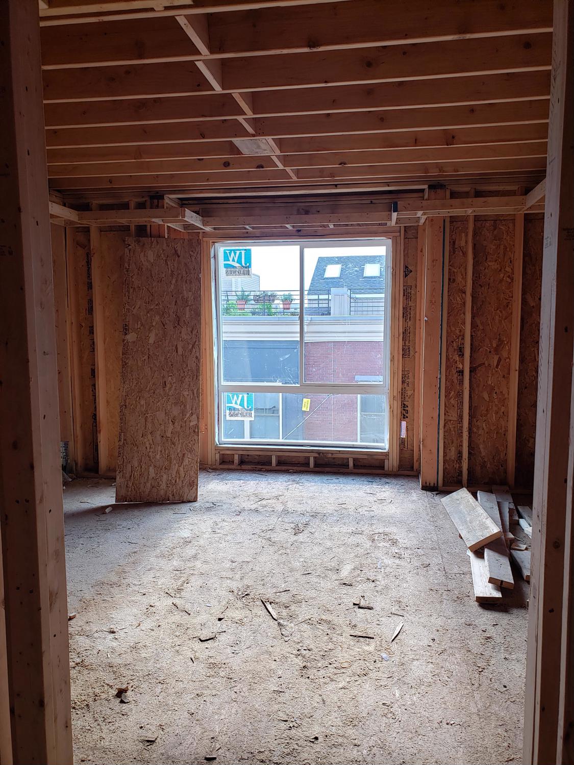 1354 S. Bouvier Street V2Props